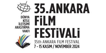 35-ankara-film-festivali-yenilikler-ve-oduller-LQJw58Pz.jpg