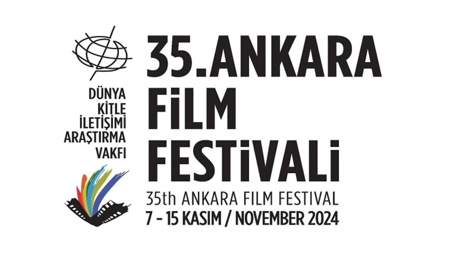 35-ankara-film-festivali-yenilikler-ve-oduller-LQJw58Pz.jpg