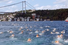 36-samsung-bogazici-kitalararasi-yuzme-yarisi-coskuyla-gerceklesti-e9EnIpQI.jpg
