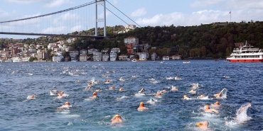 36-samsung-bogazici-kitalararasi-yuzme-yarisi-coskuyla-gerceklesti-e9EnIpQI.jpg