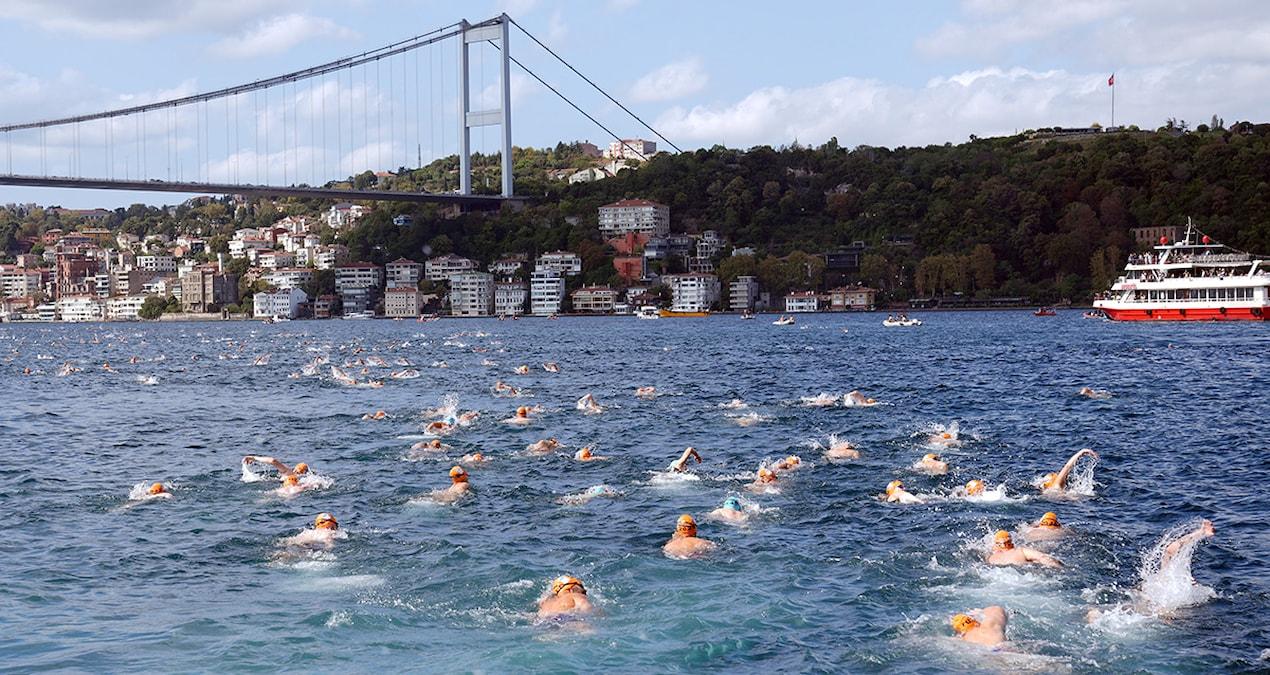 36-samsung-bogazici-kitalararasi-yuzme-yarisi-coskuyla-gerceklesti-e9EnIpQI.jpg