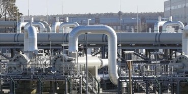 ab-ulkeleri-gaz-depolarinda-yuzde-90-doluluk-hedefini-erken-gerceklestirdi-DktWndZq.jpg