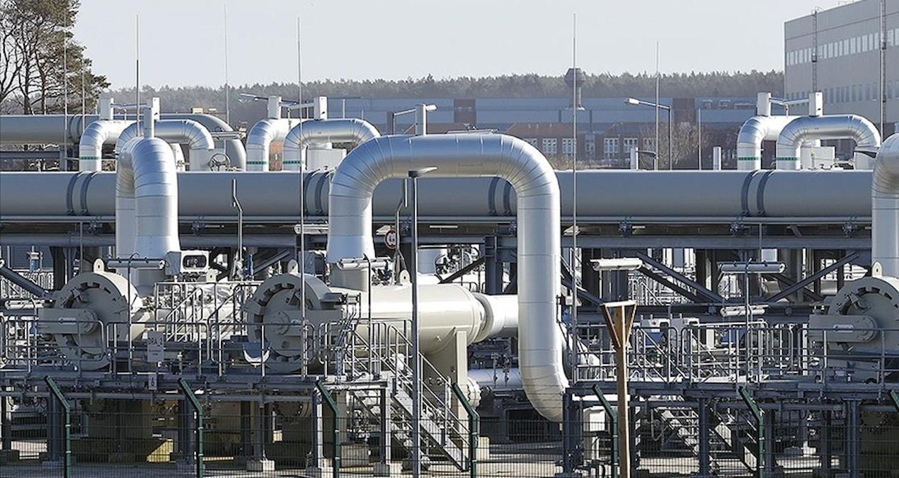 ab-ulkeleri-gaz-depolarinda-yuzde-90-doluluk-hedefini-erken-gerceklestirdi-DktWndZq.jpg