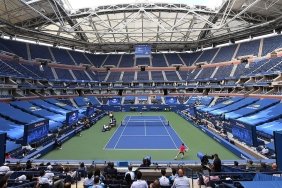 abd-acik-tenis-turnuvasi-2023-sampiyonlar-rekorlar-ve-one-cikan-isimler-WgGeCC1c.jpg