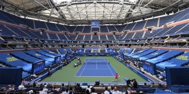 abd-acik-tenis-turnuvasi-2023-sampiyonlar-rekorlar-ve-one-cikan-isimler-WgGeCC1c.jpg