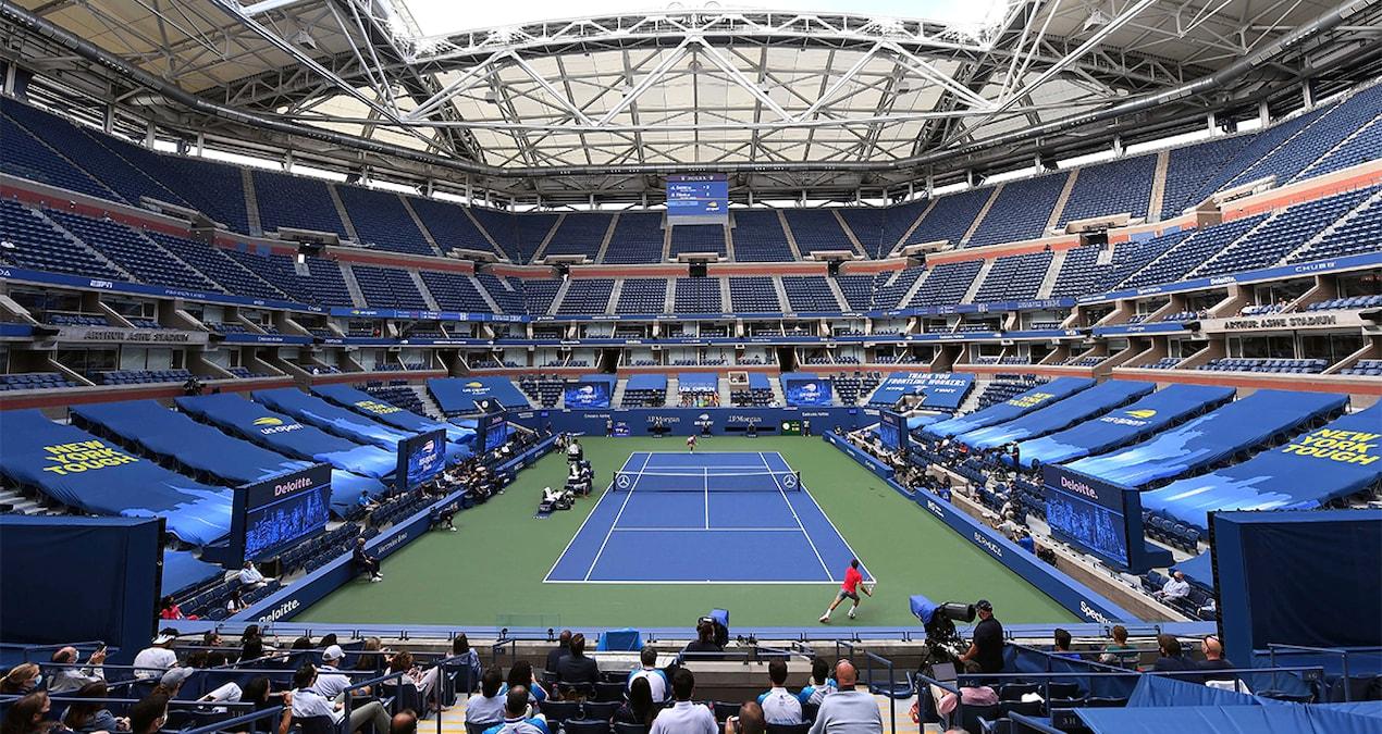 abd-acik-tenis-turnuvasi-2023-sampiyonlar-rekorlar-ve-one-cikan-isimler-WgGeCC1c.jpg