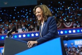 abdde-5-kasim-baskanlik-secimleri-kamala-harris-ve-tim-walzin-stratejileri-pDx5f837.jpg