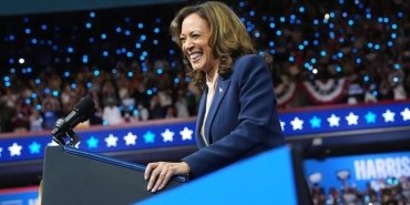 abdde-5-kasim-baskanlik-secimleri-kamala-harris-ve-tim-walzin-stratejileri-pDx5f837.jpg