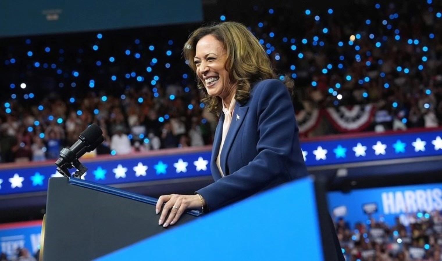 abdde-5-kasim-baskanlik-secimleri-kamala-harris-ve-tim-walzin-stratejileri-pDx5f837.jpg