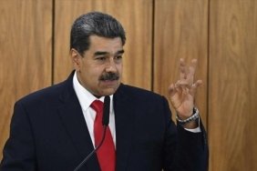 abdnin-maduro-hukumeti-ile-gizli-gorusmeleri-Rw3x4qv8.jpg