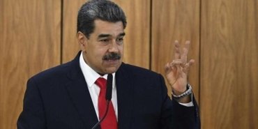abdnin-maduro-hukumeti-ile-gizli-gorusmeleri-Rw3x4qv8.jpg