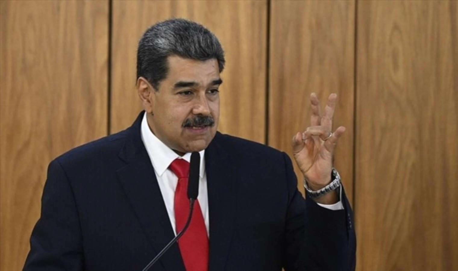 abdnin-maduro-hukumeti-ile-gizli-gorusmeleri-Rw3x4qv8.jpg