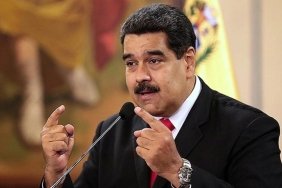 abdnin-maduro-hukumeti-ile-gizli-gorusmeleri-ve-secim-sureci-5adfVpuQ.jpg