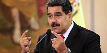 abdnin-maduro-hukumeti-ile-gizli-gorusmeleri-ve-secim-sureci-5adfVpuQ.jpg