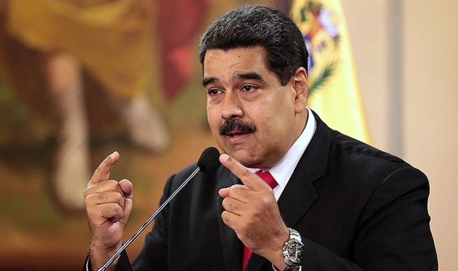 abdnin-maduro-hukumeti-ile-gizli-gorusmeleri-ve-secim-sureci-5adfVpuQ.jpg