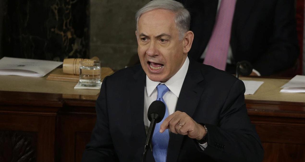 abdnin-netanyahuyu-kizdiran-yeni-hamlesi-dxHf65jX.jpg