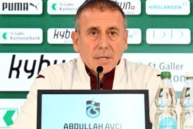 abdullah-avcidan-st-gallen-maci-oncesi-aciklamalar-yHCalZBW.jpg