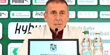 abdullah-avcidan-st-gallen-maci-oncesi-aciklamalar-yHCalZBW.jpg