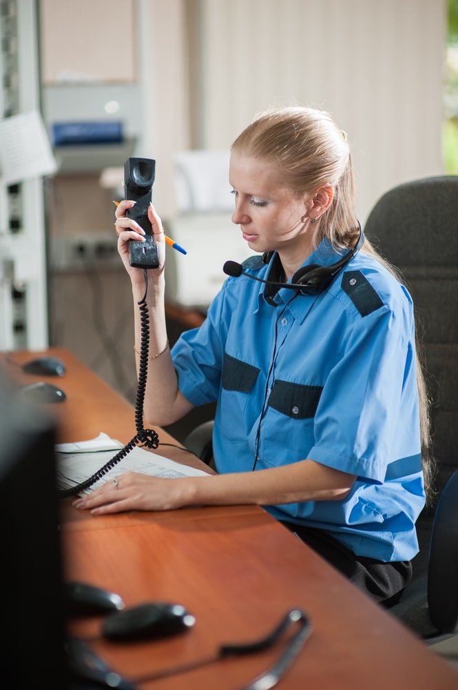 İngiltere'de Ruh Sağlığı İçin Yeni Telefon Hattı
