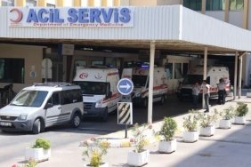 acil-servislerde-ishal-vakalarinda-artis-ve-onlemler-C9p5HZHI.jpg