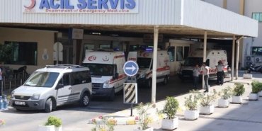 acil-servislerde-ishal-vakalarinda-artis-ve-onlemler-C9p5HZHI.jpg