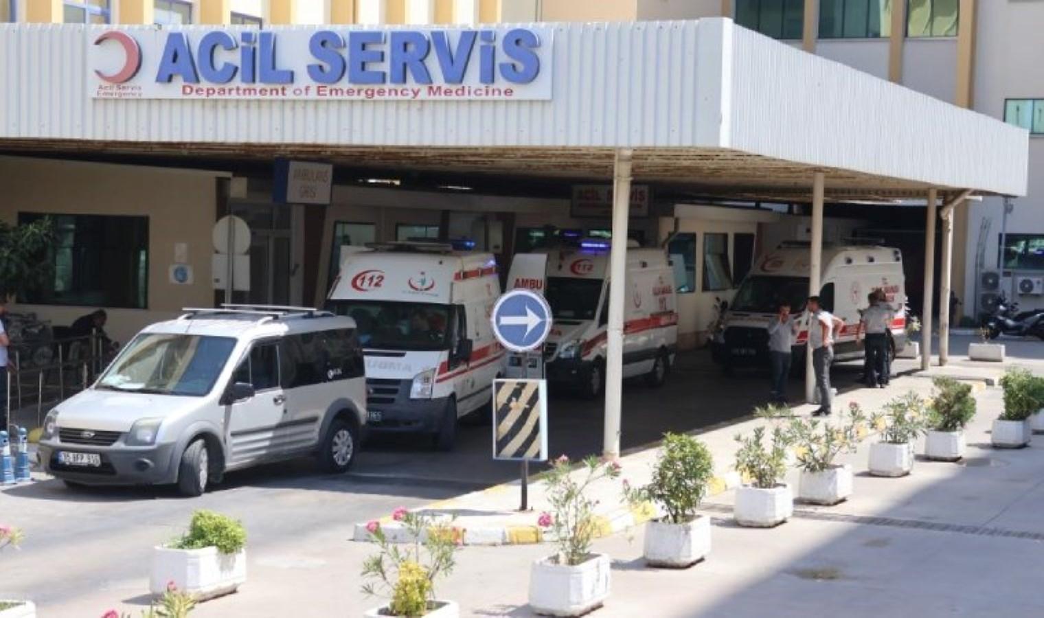 acil-servislerde-ishal-vakalarinda-artis-ve-onlemler-C9p5HZHI.jpg