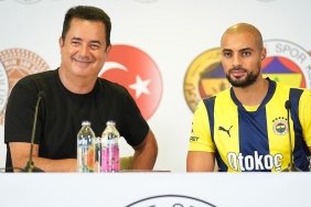 acun-ilicalidan-sofyan-amrabata-dair-carpici-itiraf-son-derece-dik-durdu-sPt4SNNK.jpg