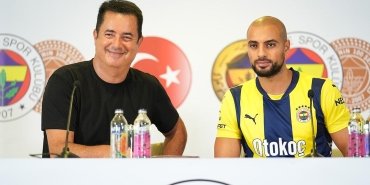 acun-ilicalidan-sofyan-amrabata-dair-carpici-itiraf-son-derece-dik-durdu-sPt4SNNK.jpg