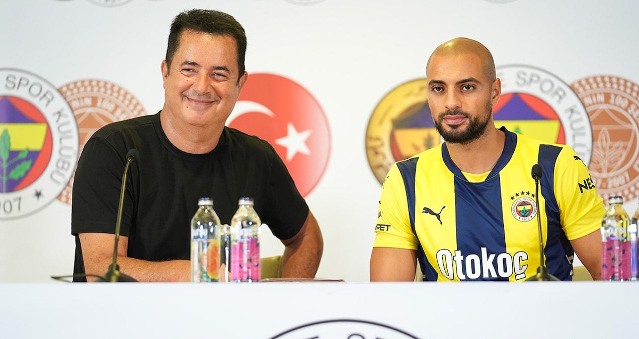 acun-ilicalidan-sofyan-amrabata-dair-carpici-itiraf-son-derece-dik-durdu-sPt4SNNK.jpg