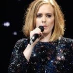 adele-ve-rich-paulun-nisani-dogrulandi-Pa5kjwBl.jpg