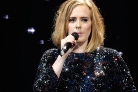 adele-ve-rich-paulun-nisani-dogrulandi-Pa5kjwBl.jpg
