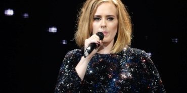 adele-ve-rich-paulun-nisani-dogrulandi-Pa5kjwBl.jpg