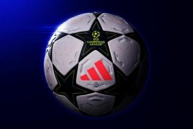 adidas-2024-25-sampiyonlar-ligi-icin-yeni-mac-toplarini-tanitti-1YWTyzJr.jpg