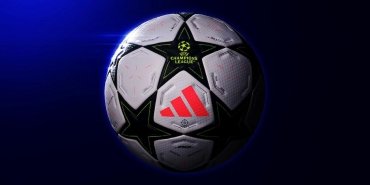 adidas-2024-25-sampiyonlar-ligi-icin-yeni-mac-toplarini-tanitti-1YWTyzJr.jpg