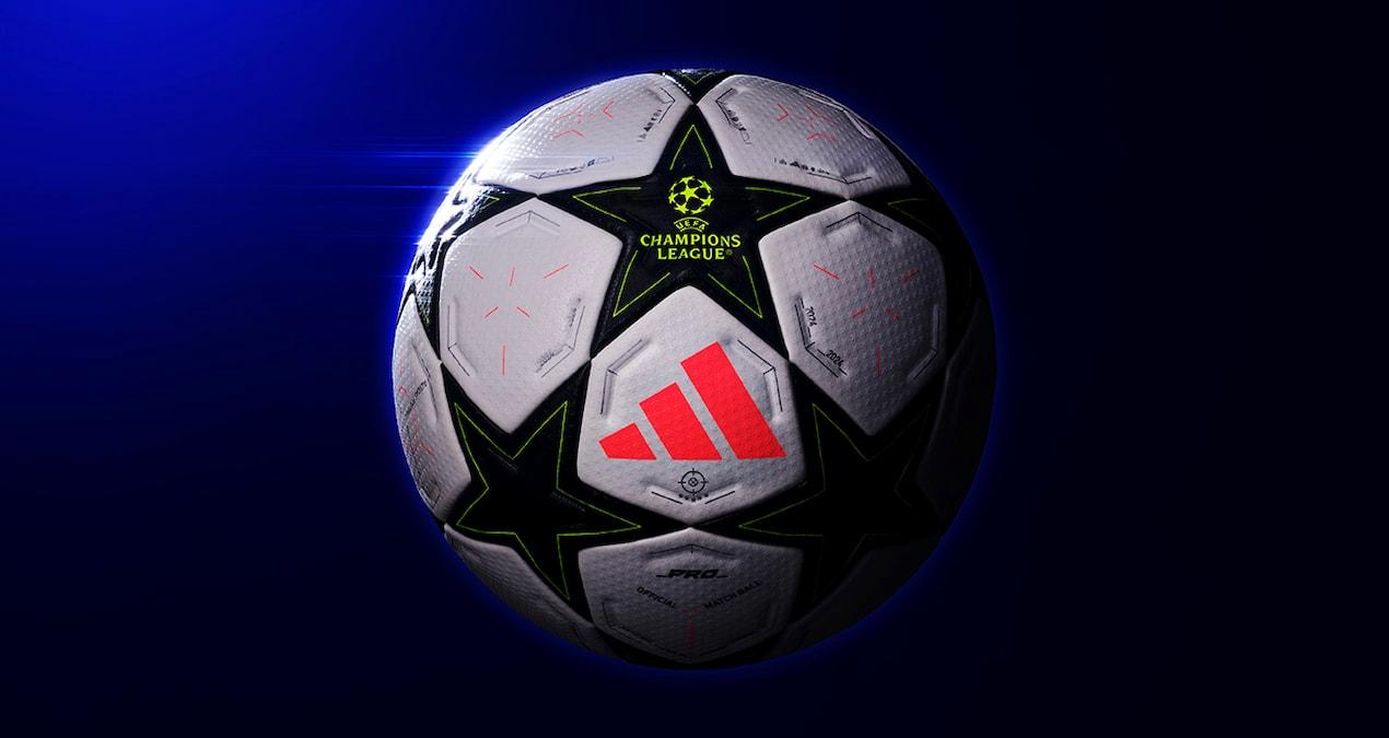 adidas-2024-25-sampiyonlar-ligi-icin-yeni-mac-toplarini-tanitti-1YWTyzJr.jpg
