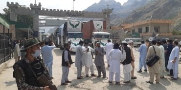 afganistan-pakistan-sinirinda-catisma-ve-tarihsel-arka-plan-EgNSqqAg.jpg