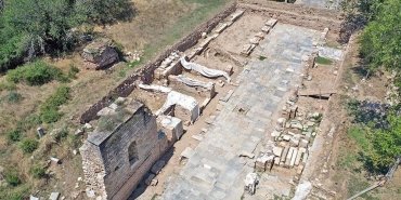 afrodisias-antik-kentinde-yeni-arkeolojik-kesifler-rBKTZMOL.jpg