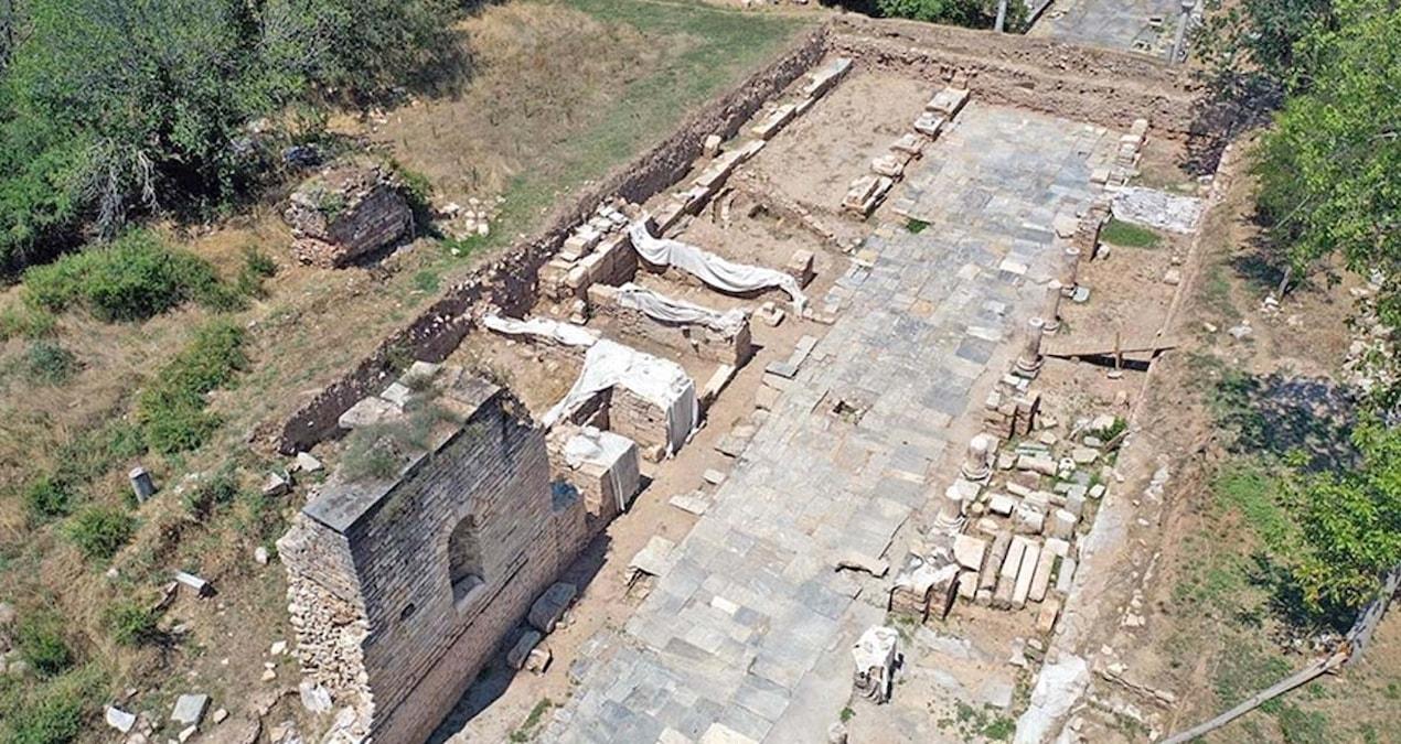 afrodisias-antik-kentinde-yeni-arkeolojik-kesifler-rBKTZMOL.jpg
