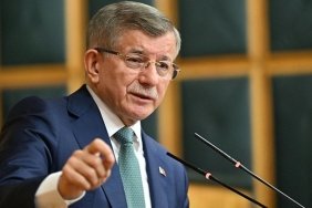 ahmet-davutoglundan-filistin-ve-liderlik-uzerine-onemli-aciklamalar-eKO2jGQV.jpg