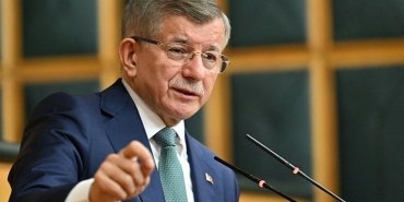 ahmet-davutoglundan-filistin-ve-liderlik-uzerine-onemli-aciklamalar-eKO2jGQV.jpg