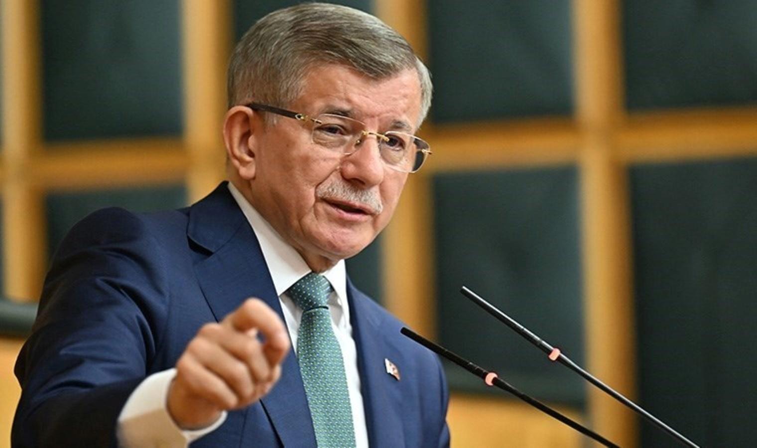 ahmet-davutoglundan-filistin-ve-liderlik-uzerine-onemli-aciklamalar-eKO2jGQV.jpg