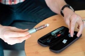 akilli-insulin-diyabet-tedavisinde-yeni-bir-donem-P3BShPpj.jpg