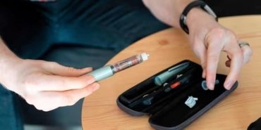 akilli-insulin-diyabet-tedavisinde-yeni-bir-donem-P3BShPpj.jpg