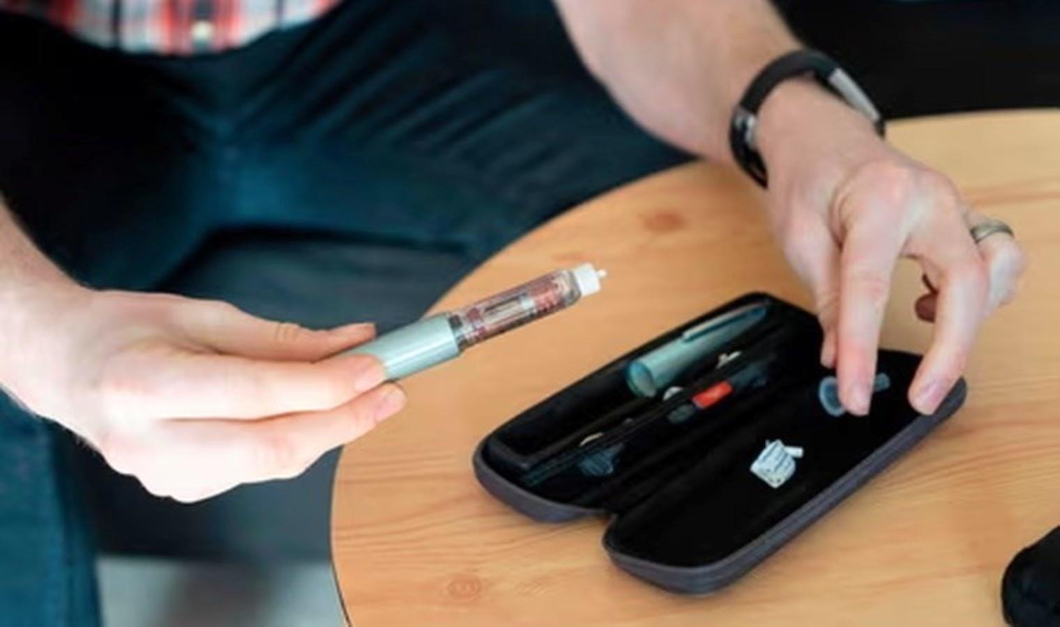 akilli-insulin-diyabet-tedavisinde-yeni-bir-donem-P3BShPpj.jpg