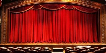 akmde-tiyatro-konser-ve-sergi-etkinlikleri-UesGXJ3p.jpg
