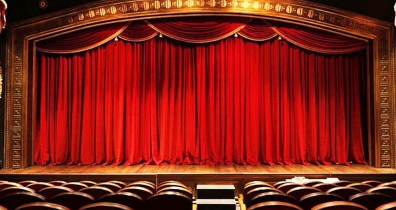 akmde-tiyatro-konser-ve-sergi-etkinlikleri-UesGXJ3p.jpg