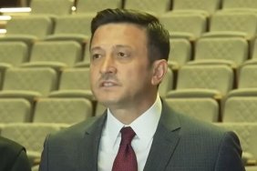 akp-23-kurulus-yil-donumunu-kutluyor-ve-yeni-katilimlar-bekliyor-vUOT9rTQ.jpg