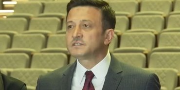 akp-23-kurulus-yil-donumunu-kutluyor-ve-yeni-katilimlar-bekliyor-vUOT9rTQ.jpg