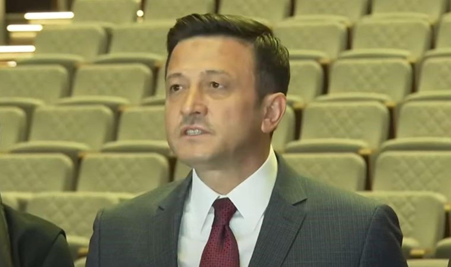 akp-23-kurulus-yil-donumunu-kutluyor-ve-yeni-katilimlar-bekliyor-vUOT9rTQ.jpg