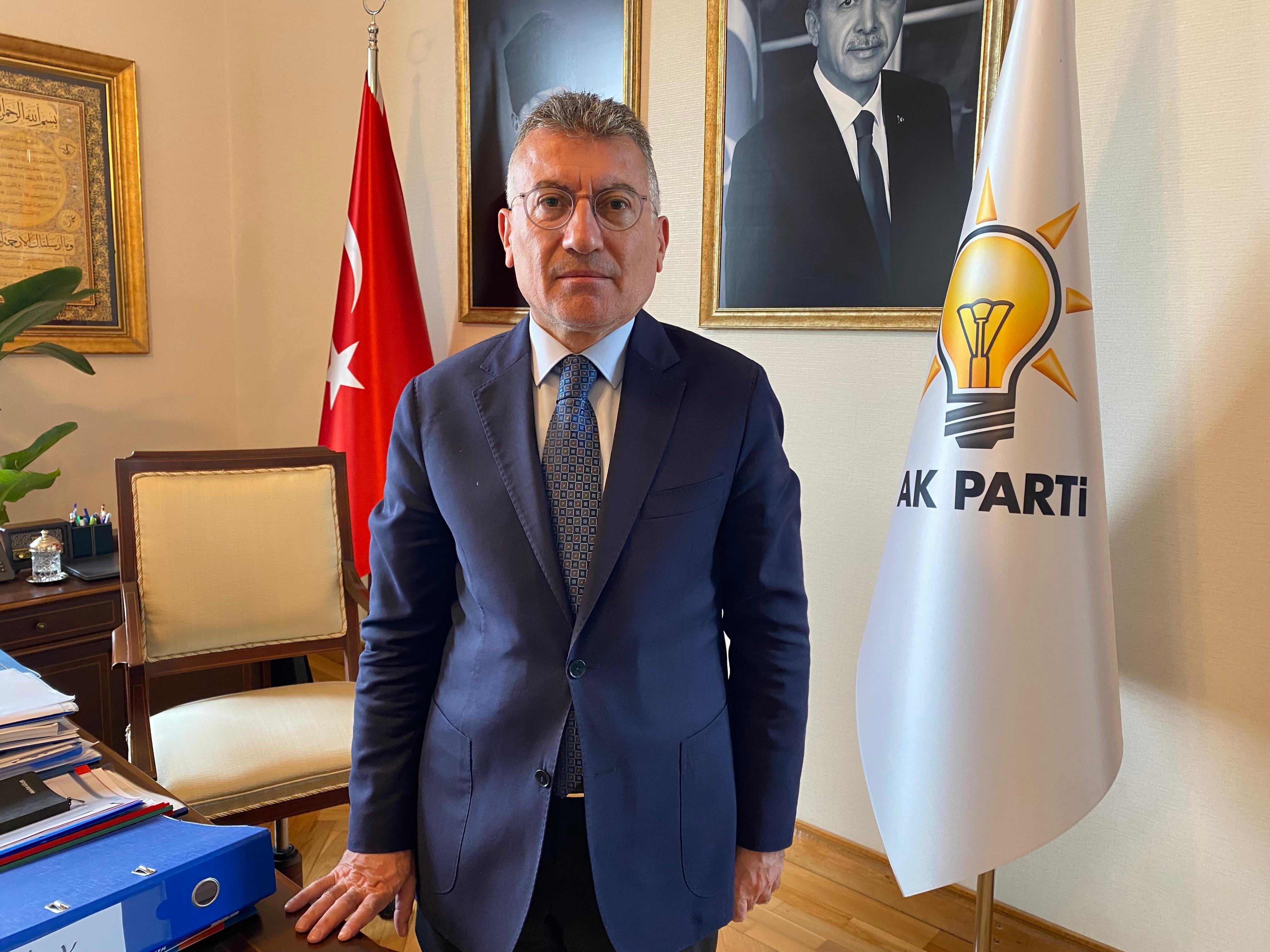 Emeklilik Sistemi Üzerine Değerlendirmeler